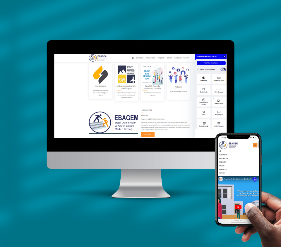 Ebagem Derneği <E-ticaret></E-ticaret>