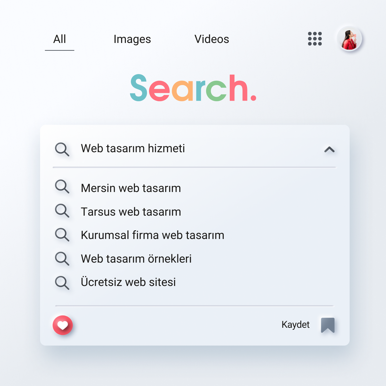 Google Reklamlar
