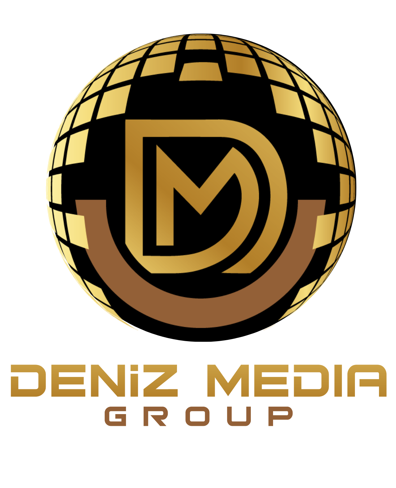 Deniz Media Group
